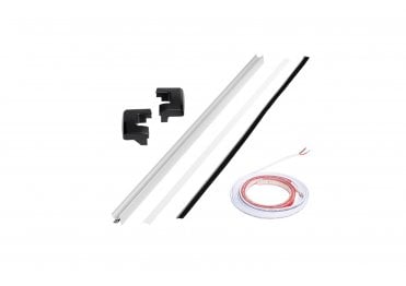LED Kit for Slide-Out Step V18/V19