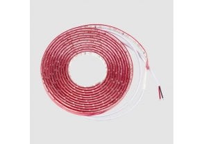 LED Strip 4m - 6m