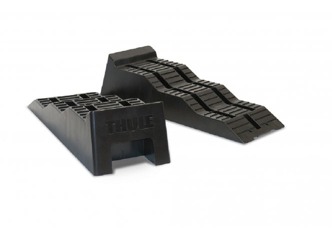 Thule Levelers