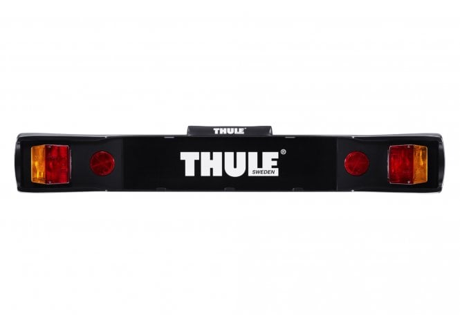 Thule Light Board - 976