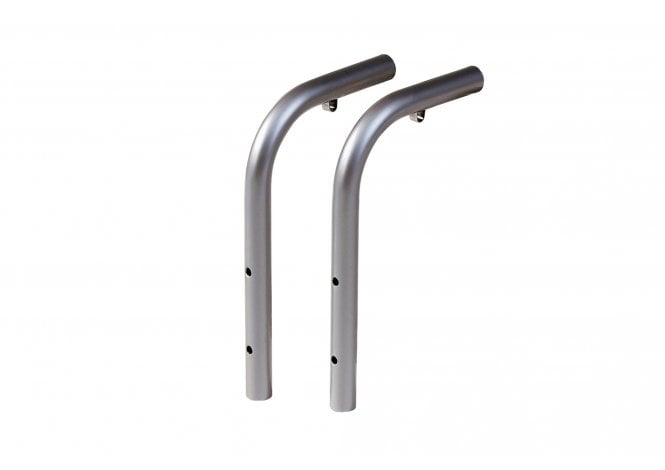 Thule Light Board Adapter - 9761