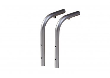 Light Board Adapter - 9761