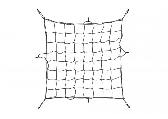 Thule Load Net