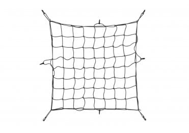 Load Net