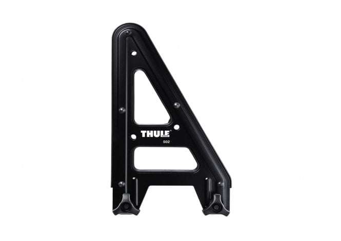 Thule Load Stop 502