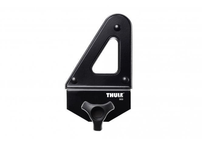 Thule Load Stop 503
