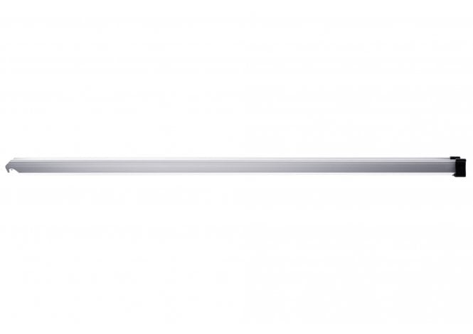 Thule Loading Ramp - 9152