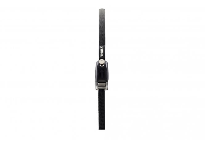Thule Lockable Strap - 841