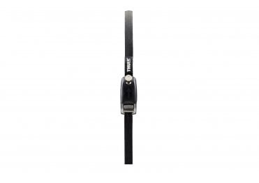 Lockable Strap - 841