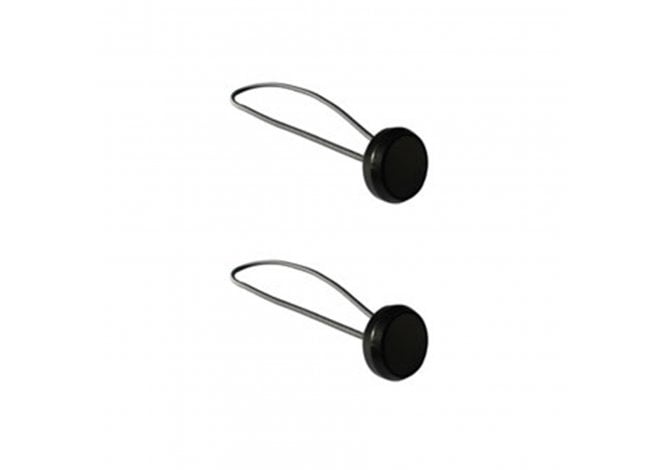 Thule Long Panel Connection x2
