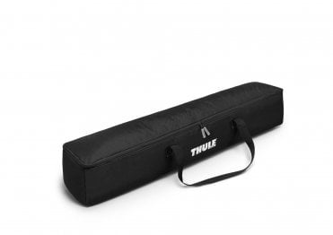Luxury Blocker Bag