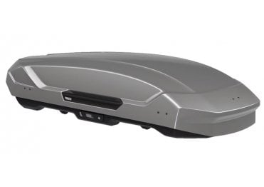 Thule Motion 3 - Titan Glossy