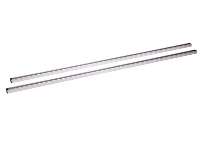 Thule Mounting Rails
