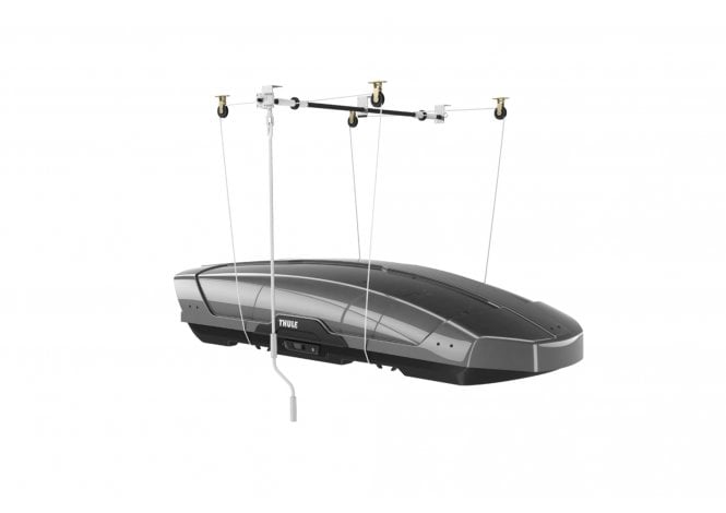 Thule MultiLift - 572004