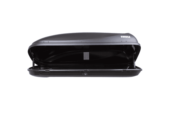 Thule Ocean M