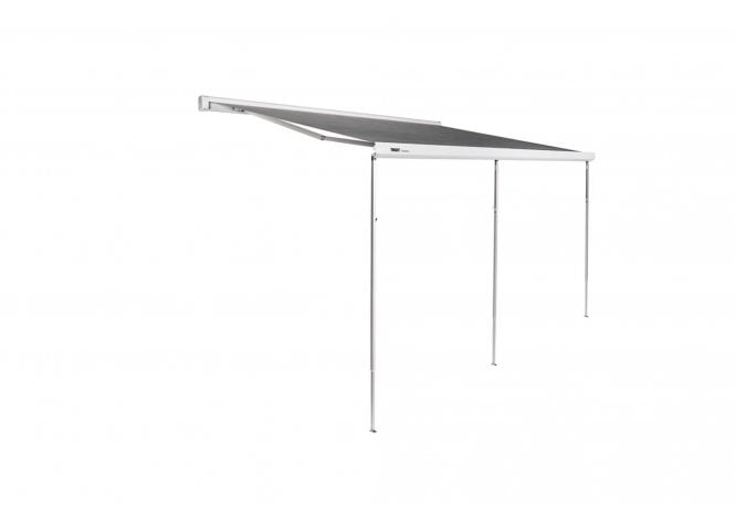 Thule Omnistor 3rd Support Leg