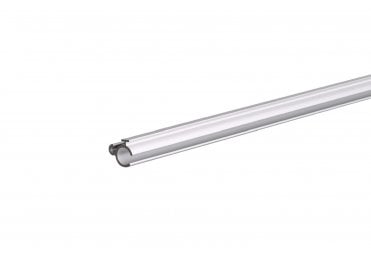 Omnistor Awning Fixation Kit TO 6300/6200/9200