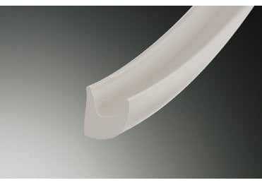 Omnistor Gutter