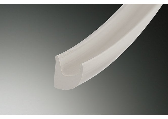 Thule Omnistor Gutter