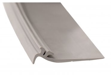 Omnistor Sealing Rubber