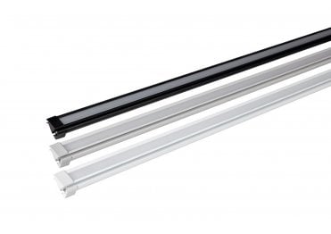 Omnistor Tent LED Mounting Rail TO 5200