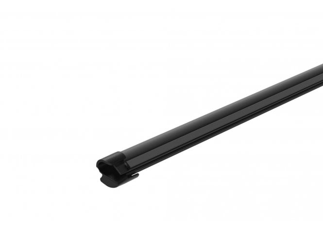Thule Omnistor Tent LED Mounting Rail TO 6300/6200/9200