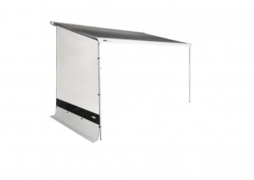 Omnistor View Blocker G2 - Side