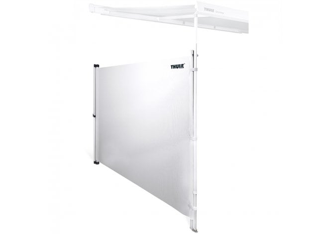 Thule Omnistor Windscreen