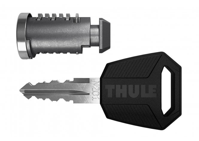 Thule One-Key System