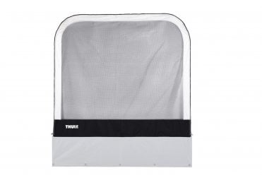 Panorama Mosquito Net
