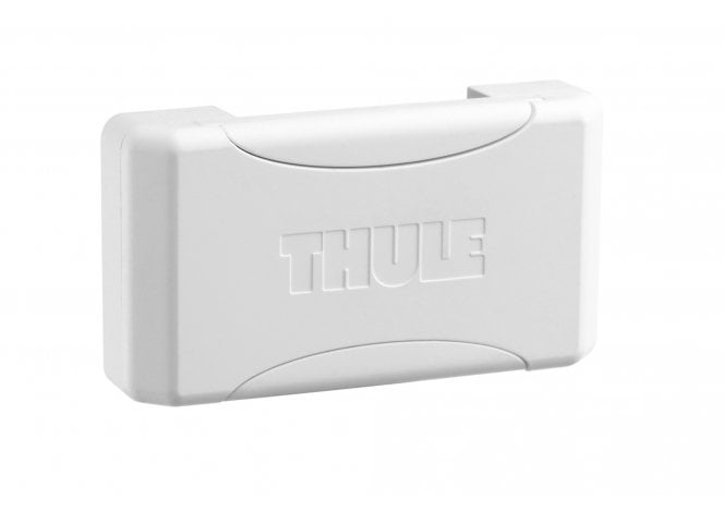 Thule POD 2.0