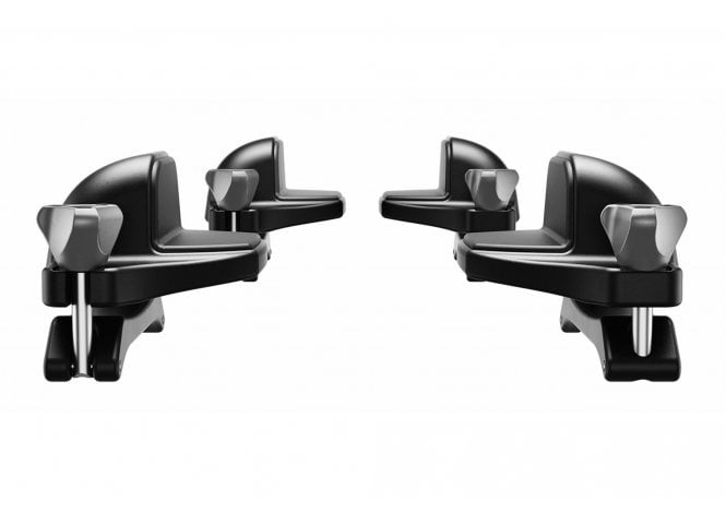 Thule Portage - 819001