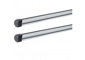 Thule ProBar 135 - 2-Pack