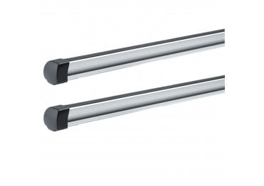 ProBar 150 - 2-Pack