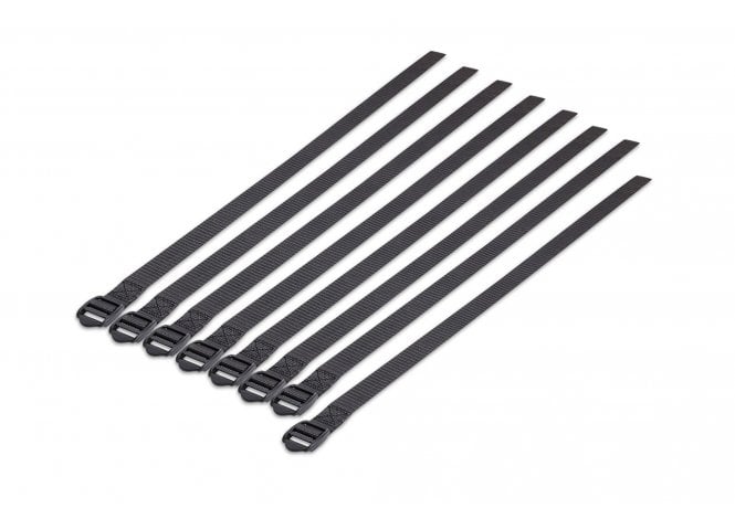 Thule Projection Kit