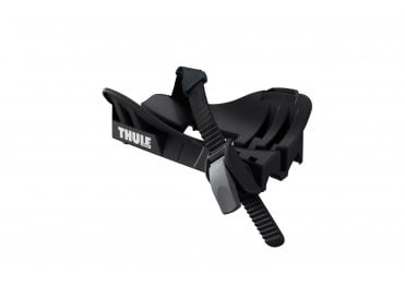 ProRide Fatbike Adapter - 5981