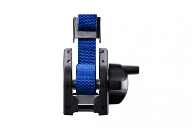Thule Quick strap 552