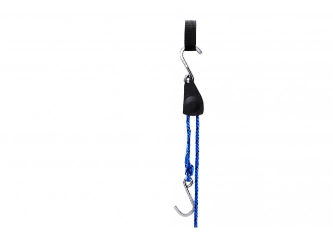 Thule QuickDraw - 838