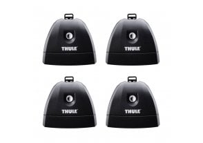 Thule 751 Rapid System