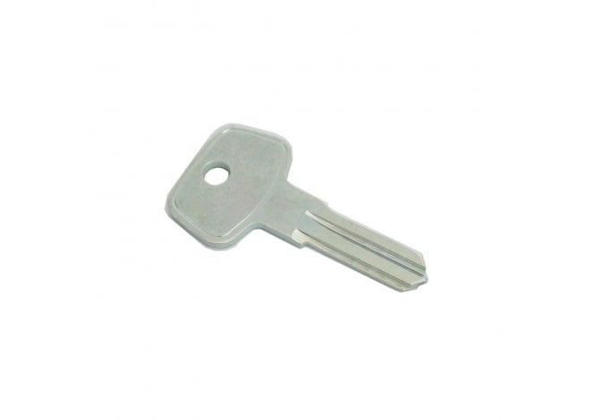 Thule Removal Tool
