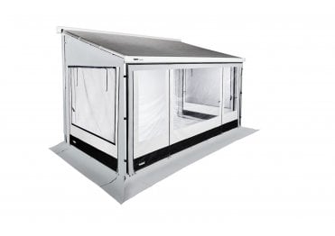 Residence G3 VW T5/T6