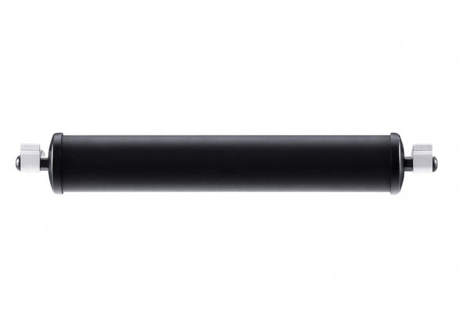 Thule Roller 336