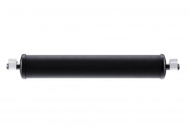 Roller 336