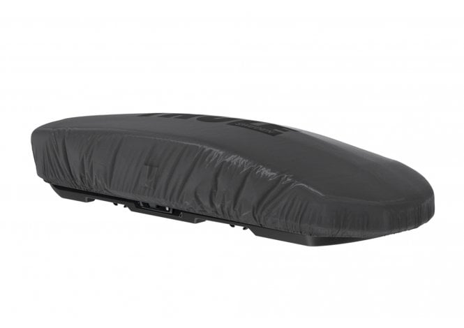 Thule Roof Box Lid Cover