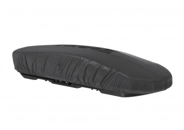 Roof Box Lid Cover
