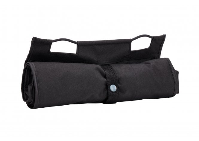 Thule Rooftop Tent Organizer