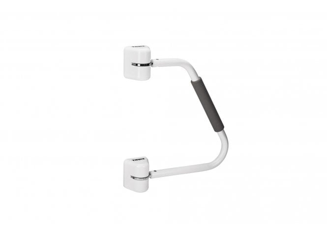 Thule Security Handrail