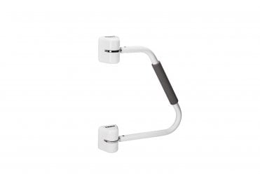 Security Handrail