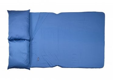 Sheets