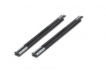Side Tensioning Kit